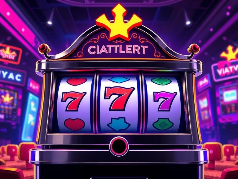chillbet
