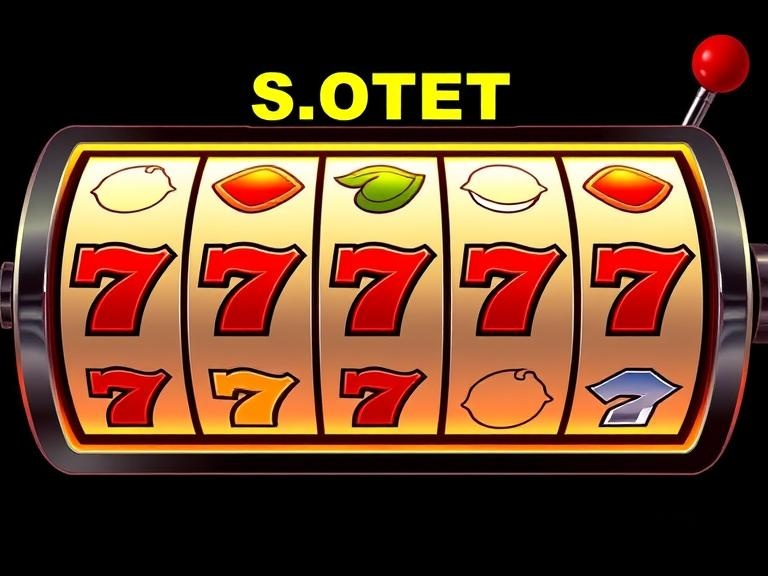 chillbet