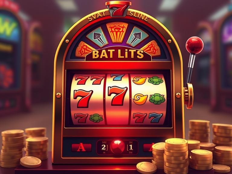 chillbet