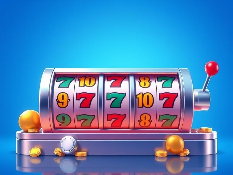 chillbet