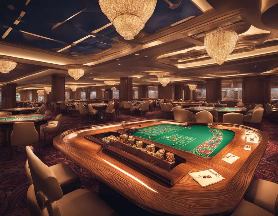 chillbet