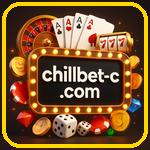 ChillBet